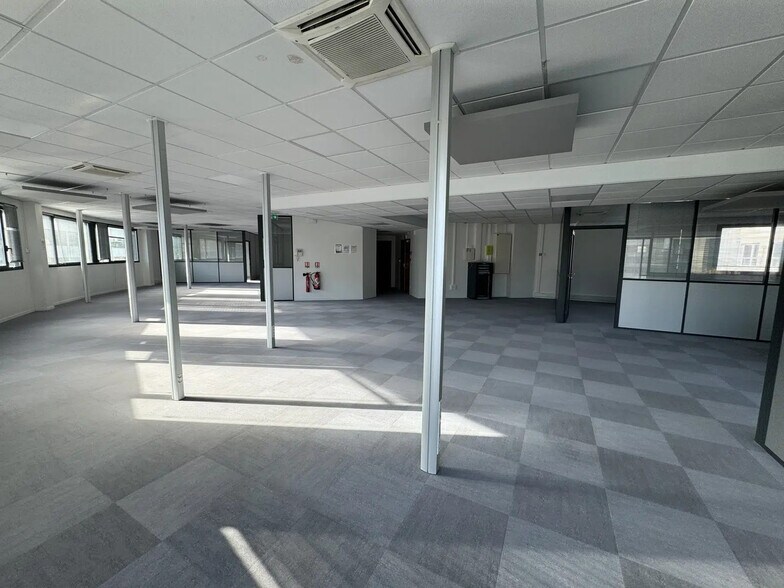 17 Rue André Pingat, Reims à louer - Photo intérieure - Image 2 de 13