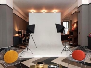 275 4th St E, Saint Paul, MN à louer Photo intérieure- Image 2 de 9