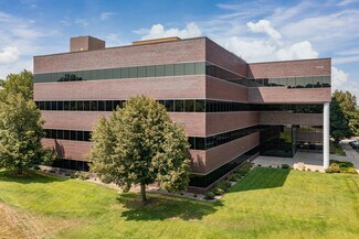 More details for 7333 W Jefferson Ave, Lakewood, CO - Office for Lease