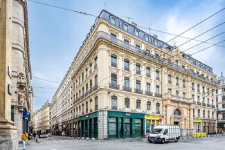 Plus de détails pour 15 Rue Constantine, Lyon - Commerce de détail à louer