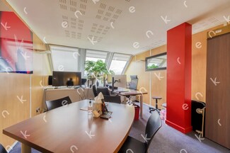 Plus de détails pour Bureau à vendre