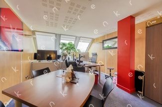 More details for Office for Sale