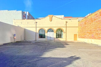 More details for 472-478 7th St, Oakland, CA - Office/Retail, Flex for Lease