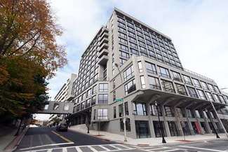 More details for 1 Lyon Pl, White Plains, NY - Office/Retail for Lease