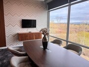 Interior Photo