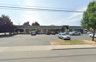 More details for 1421 N Mullan Rd, Spokane, WA - Retail for Lease