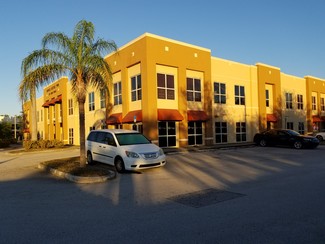 More details for 12905 SW 42nd St, Miami, FL - Office/Medical for Lease