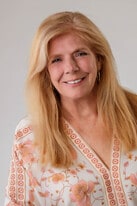 Cindy Pellegrin