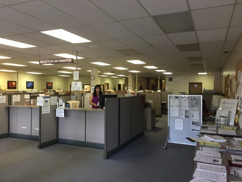 2317-2323 E Lincolnway, Sterling, IL à louer - Autre - Image 3 de 47