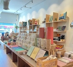 337-3 Washington Blvd, Venice, CA for lease Interior Photo- Image 1 of 3