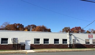 More details for 32 Bland St, Emerson, NJ - Flex for Lease