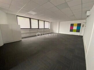 More details for Office for Lease