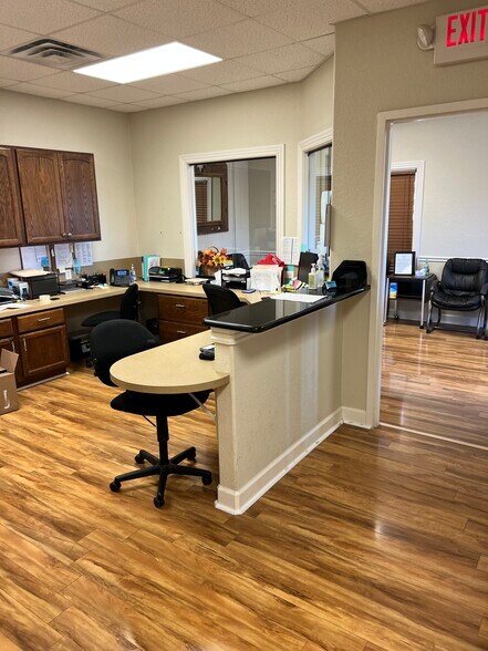 503 FM 1431, Marble Falls, TX à louer - Photo intérieure - Image 2 de 17