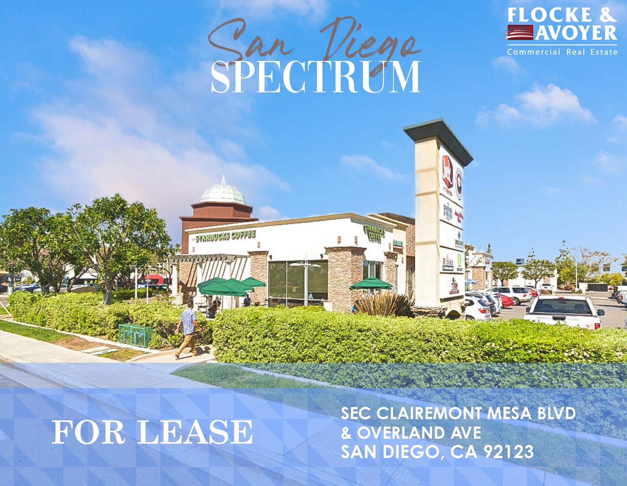 5285 Overland Ave, San Diego, CA for lease Primary Photo- Image 1 of 7