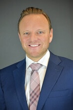 Stephen Taylor