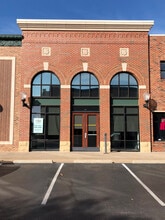 1489 E 15th St, Edmond, OK for lease Building Photo- Image 1 of 2