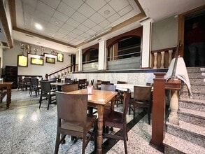 Commerce de détail dans Madrid, Madrid à louer Photo intérieure- Image 2 de 7