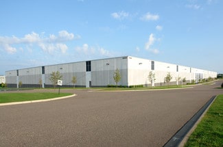 Plus de détails pour 20000 S Diamond Lake Rd, Rogers, MN - Industriel à louer
