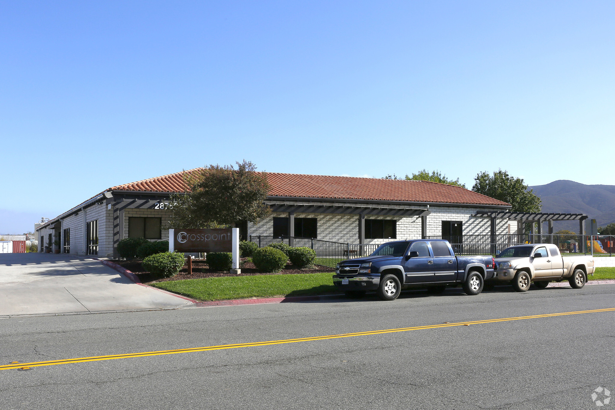 28753 Via Montezuma, Temecula, CA for sale Primary Photo- Image 1 of 6