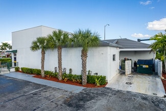 More details for 4255 Tamiami Trl N, Naples, FL - Retail for Lease