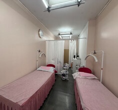 151 E 103rd St, New York, NY à louer Photo intérieure- Image 2 de 3