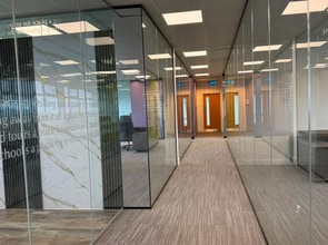 5 Cultins Rd, Edinburgh for lease Interior Photo- Image 1 of 3