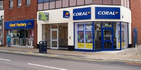 54 London Rd, Portsmouth for lease - Building Photo - Image 2 of 6