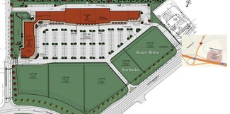 Plus de détails pour 4781 Highway K, O'Fallon, MO - Terrain à vendre