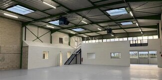More details for Flex for Lease