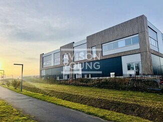 More details for Flex for Sale