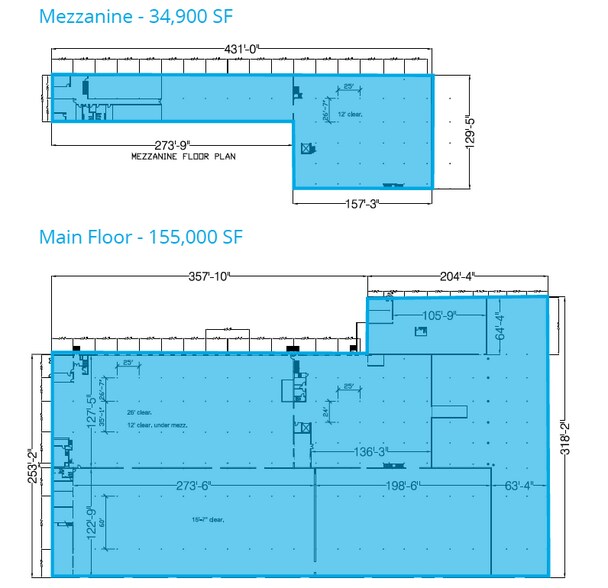 175 W 1300 S, Salt Lake City, UT à louer - Photo du bâtiment - Image 2 de 2