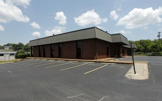 More details for 212 Pavilion Blvd, Nashville, TN - Office for Sale