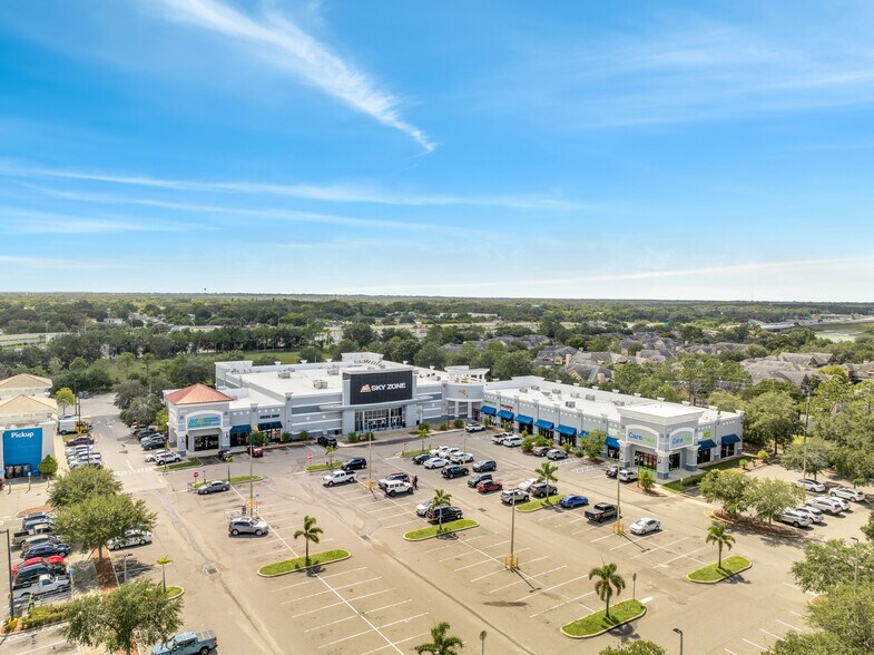 8010 W Colonial Dr, Orlando, FL à vendre - Photo du bâtiment - Image 2 de 36