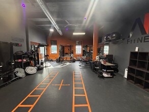 565 W Randolph St, Chicago, IL for sale Interior Photo- Image 2 of 4