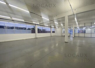 Plus de détails pour Commerce de détail à louer