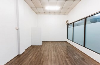 191 Victoria Rd, Gladesville for lease Interior Photo- Image 2 of 7
