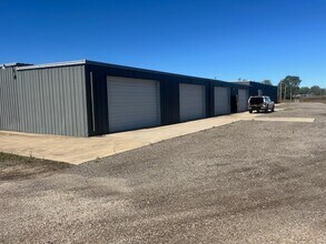 710 Sol Morris Ave, White Pigeon, MI for lease Interior Photo- Image 2 of 6