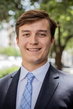 Benjamin Seger