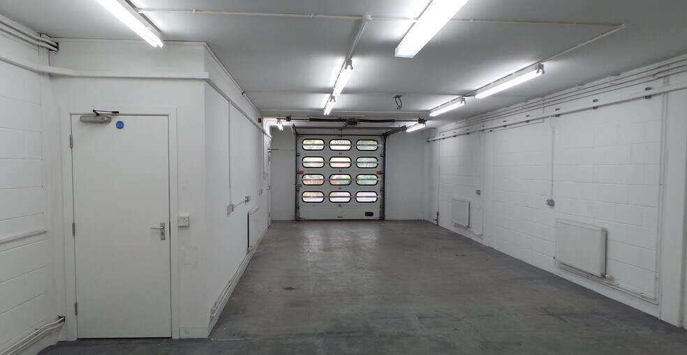 Chain Caul Way, Preston à louer - Photo intérieure - Image 2 de 4