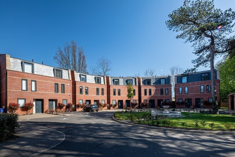 5 Welholme Av, Grimsby à vendre - Photo du bâtiment - Image 3 de 4