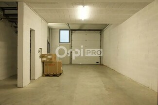 More details for Flex for Lease