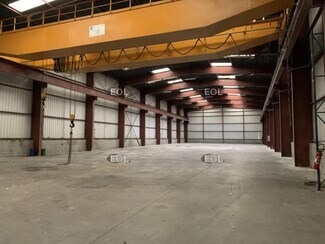 More details for Flex for Lease