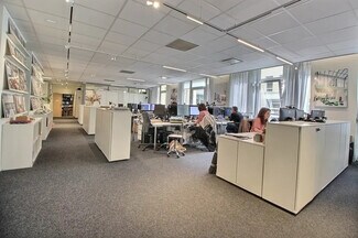 More details for 8 Rue Du Sentier, Paris - Office for Lease