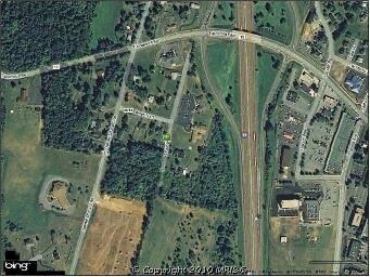 I-81 Hwy, Martinsburg, WV for sale Primary Photo- Image 1 of 2