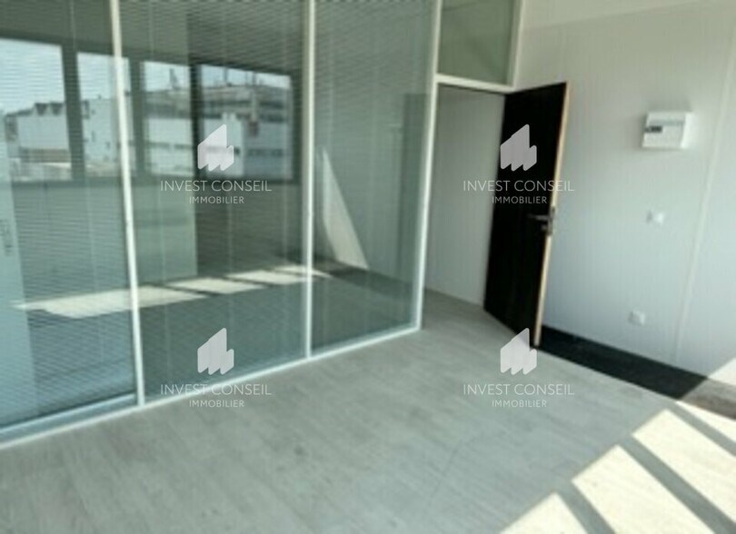70 Rue De La Bongarde, Villeneuve-la-Garenne à louer - Photo intérieure - Image 2 de 10