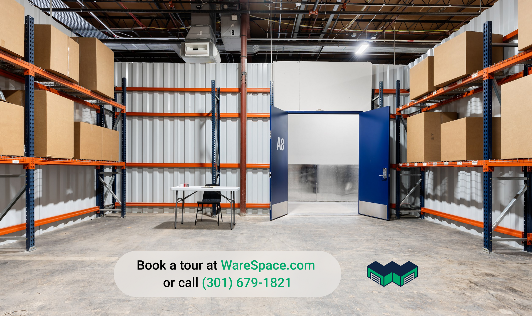 322 W 32nd St, Charlotte, NC for lease Interior Photo- Image 1 of 19