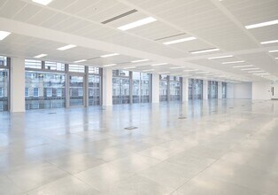 66 Seymour St, London for lease Interior Photo- Image 1 of 4