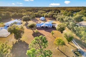 More details for 16321 Slater Rd, North Fort Myers, FL - Specialty for Sale