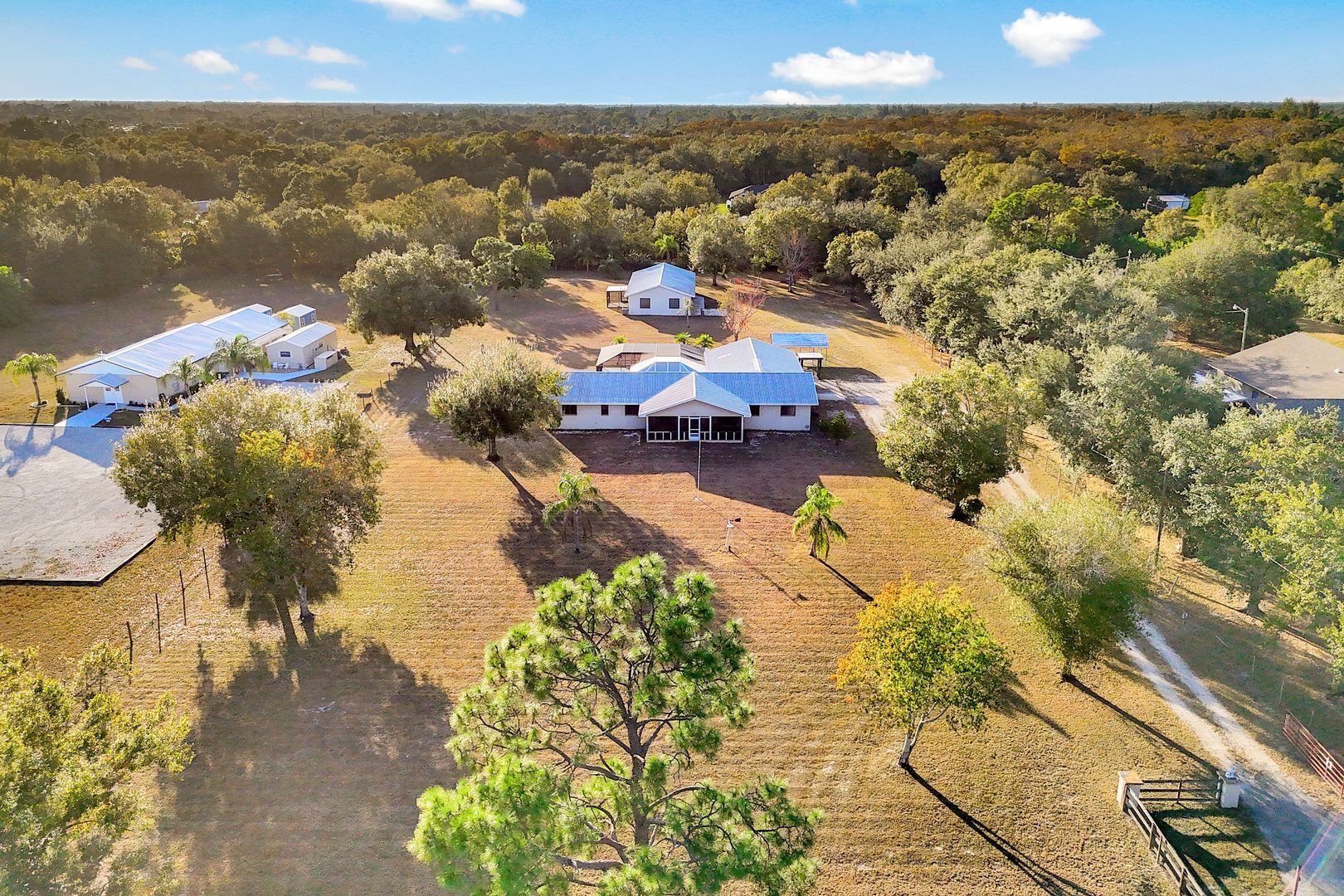 16321 Slater Rd, North Fort Myers, FL for sale Primary Photo- Image 1 of 6