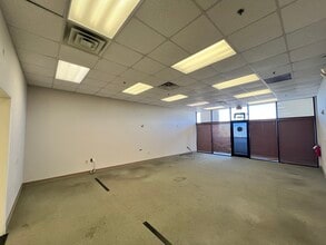 3950 Us-17-92, Casselberry, FL à louer Photo intérieure- Image 2 de 6